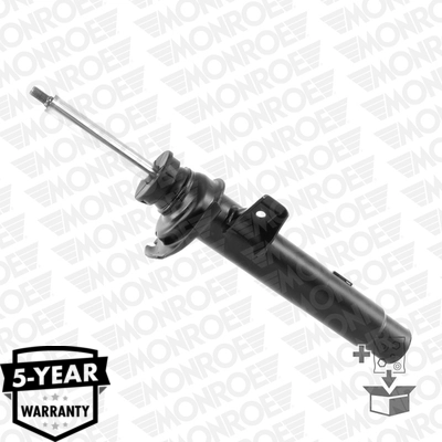 Shock Absorber 742132SP