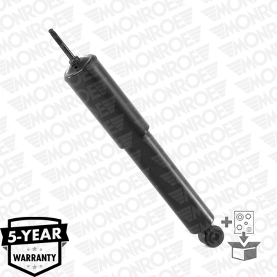 MONROE D5491 Shock Absorber