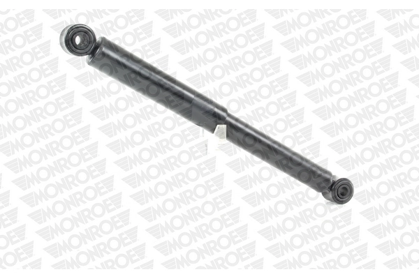 Shock Absorber MONROE MAGNUM Axle T1294