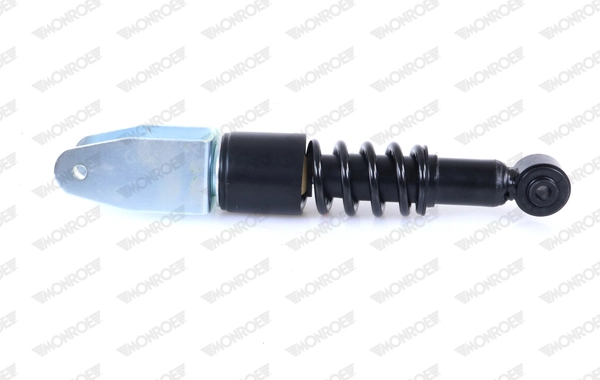 Shock Absorber, driver cab suspension MONROE MAGNUM Cabin CB0239