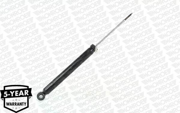 Shock Absorber MONROE ORIGINAL (Gas Technology) G2174