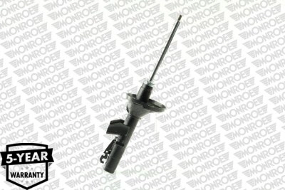MONROE G16672 Shock Absorber