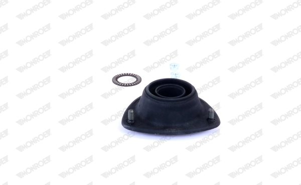 MONROE MK138 Suspension Strut Support Mount