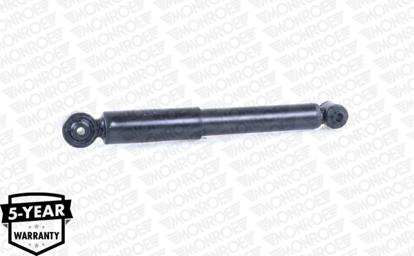 Shock Absorber MONROE ORIGINAL (Gas Technology) G1083
