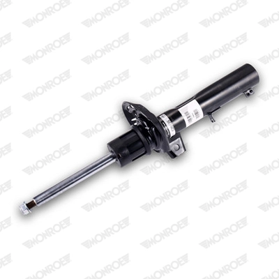 Shock Absorber Monroe RideSense Electronic Suspension C2513S