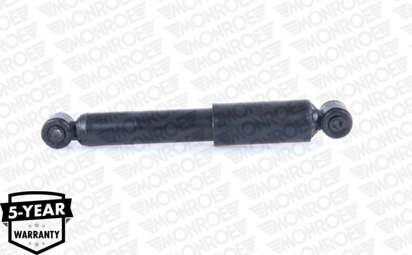 Shock Absorber MONROE ORIGINAL (Gas Technology) G1264