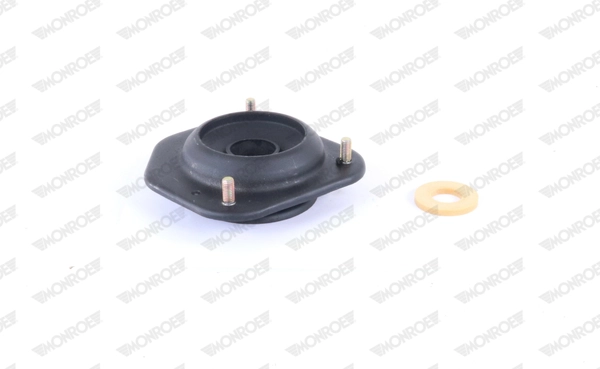 MONROE MK092 Suspension Strut Support Mount