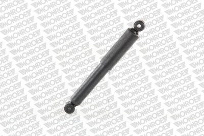 Shock Absorber, driver cab suspension MONROE MAGNUM Cabin CB0053