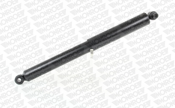 Shock Absorber MONROE MAGNUM Axle T5092