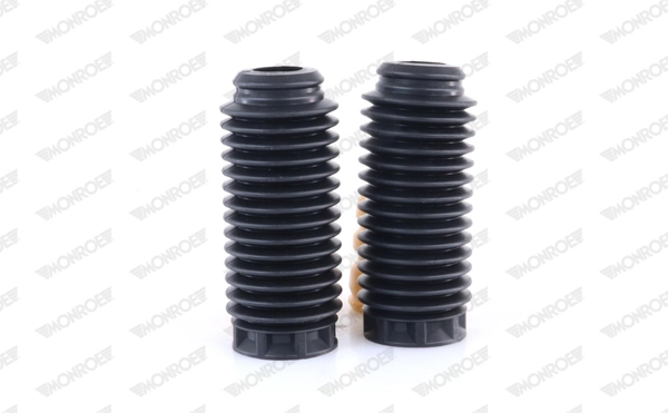 Dust Cover Kit, shock absorber PROTECTION KIT PK410