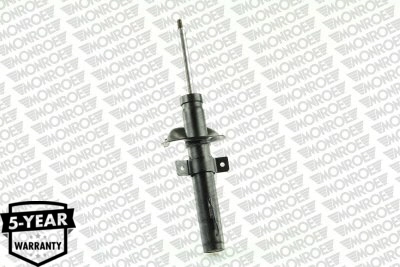 Shock Absorber VAN-MAGNUM V4302