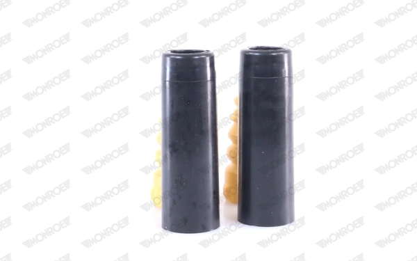 Dust Cover Kit, shock absorber PROTECTION KIT PK412