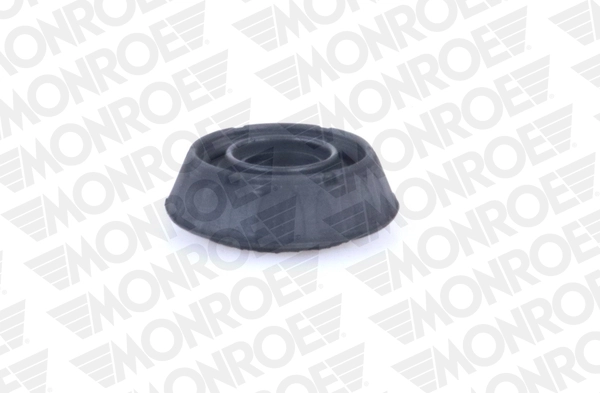 Suspension Strut Support Mount MOUNTING KIT MK363