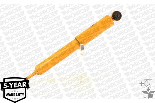 MONROE D8645 Shock Absorber