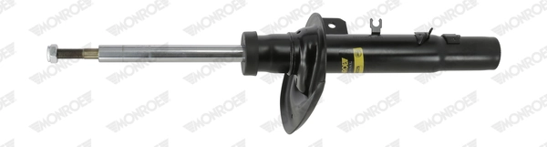 Shock Absorber MONROE ORIGINAL (Gas Technology) G8329