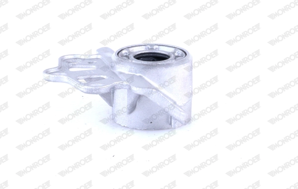 Suspension Strut Support Mount MOUNTING KIT MK384R