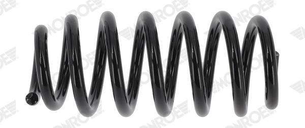 MONROE SP4424 Suspension Spring