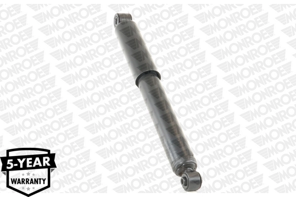 Shock Absorber VAN-MAGNUM V2037