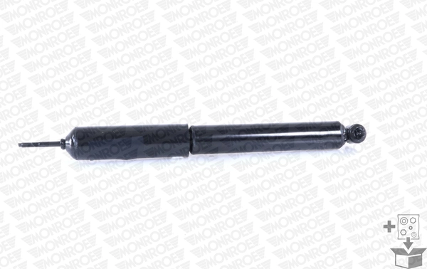Shock Absorber 37026