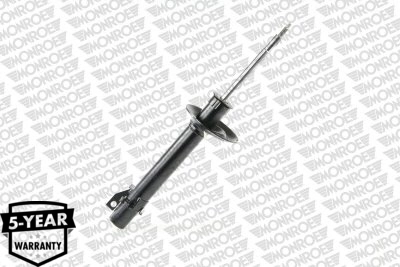 Shock Absorber VAN-MAGNUM V4512