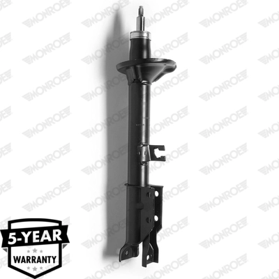 Shock Absorber MONROE ORIGINAL 11085