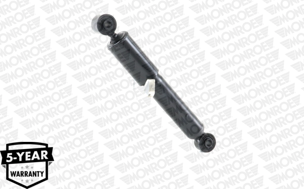 Shock Absorber MONROE ORIGINAL (Gas Technology) G2226