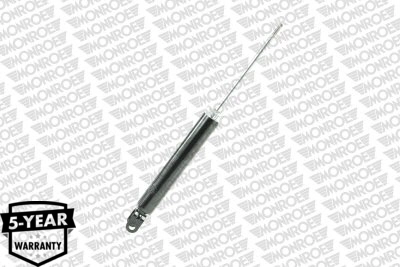 MONROE 5622ST Shock Absorber