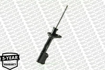 MONROE G16106 Shock Absorber
