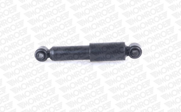 MONROE CB0238 Shock Absorber, driver cab suspension