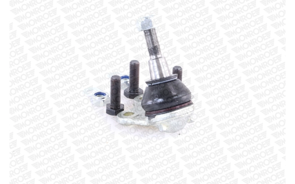 Ball Joint L25557