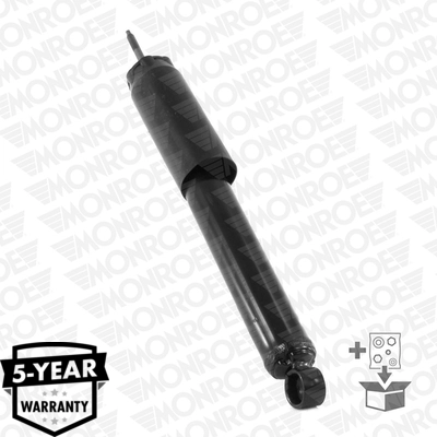 Shock Absorber MONROE ADVENTURE D8021