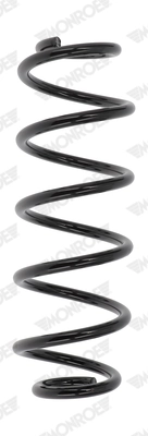 Suspension Spring MONROE SPRINGS SP4175