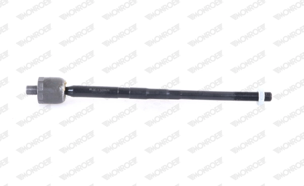 MONROE L29229 Inner Tie Rod
