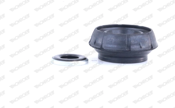 Repair Kit, suspension strut support mount MOUNTING KIT MK300