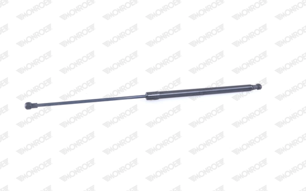 Gas Spring, bonnet MONROE MaxLift ML6198