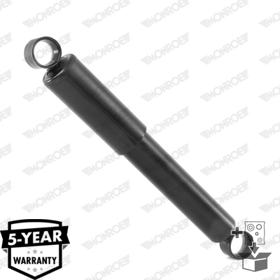 MONROE D6415 Shock Absorber
