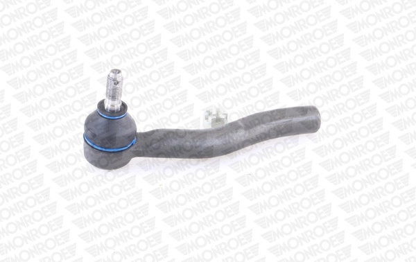 MONROE L13133 Tie Rod End