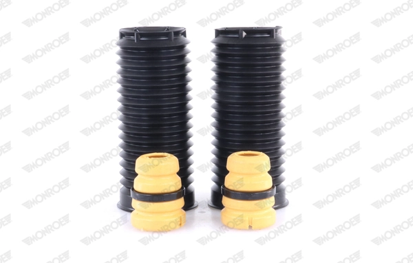 Dust Cover Kit, shock absorber PROTECTION KIT PK405