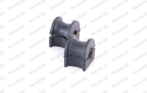 Bushing, stabiliser bar L16823