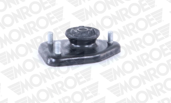 Suspension Strut Support Mount MOUNTING KIT MK206