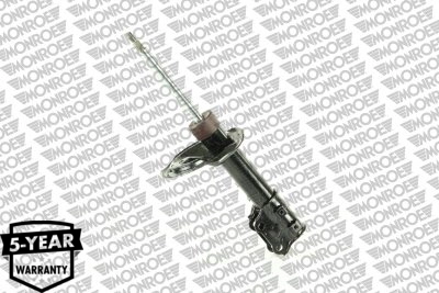 Shock Absorber MONROE ORIGINAL (Gas Technology) G8165