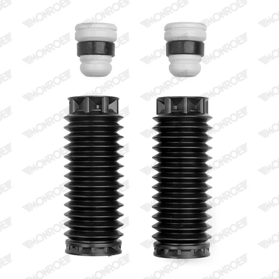 Dust Cover Kit, shock absorber PROTECTION KIT PK188
