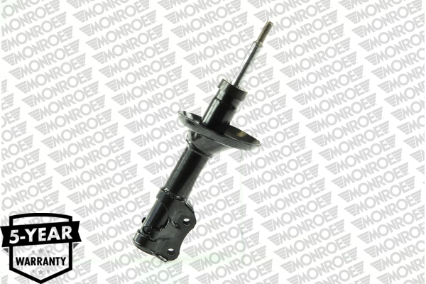 Shock Absorber MONROE ORIGINAL 11163