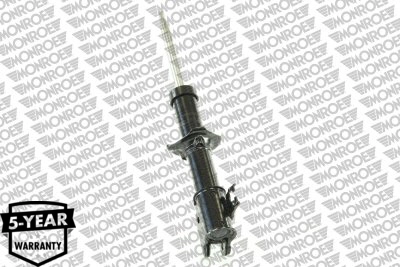 Shock Absorber MONROE ORIGINAL (Gas Technology) G7287