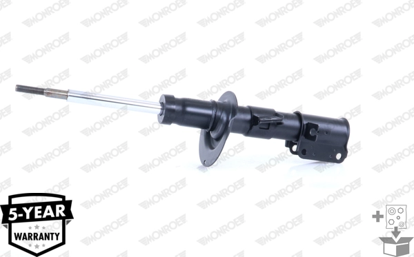 MONROE G8319 Shock Absorber