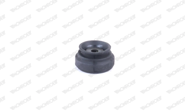 Kit Pembaikan, Galas Sokongan Topang Ampaian MOUNTING KIT MK027
