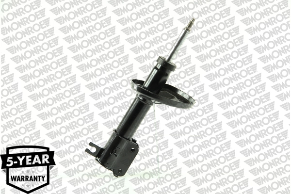 MONROE 11787 Shock Absorber