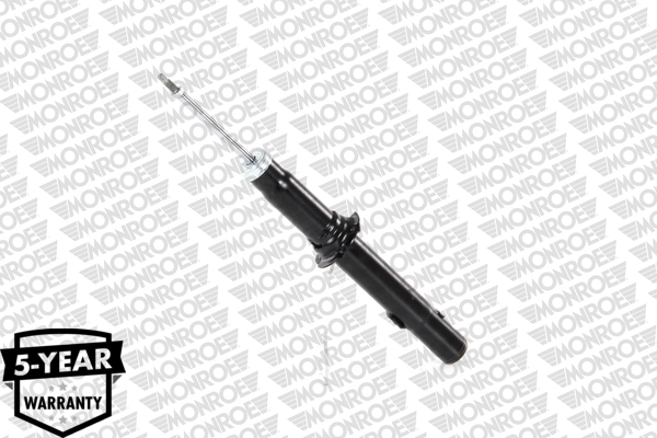 Shock Absorber MONROE ORIGINAL (Gas Technology) G1155