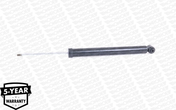 Shock Absorber MONROE ORIGINAL (Gas Technology) 43136