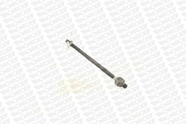 MONROE L24216 Inner Tie Rod